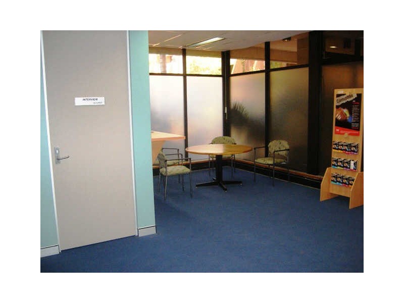 1/41-45 Rickard Road, Bankstown NSW 2200