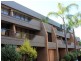 Bankstown NSW 2200