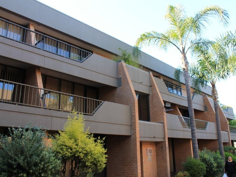 Bankstown NSW 2200