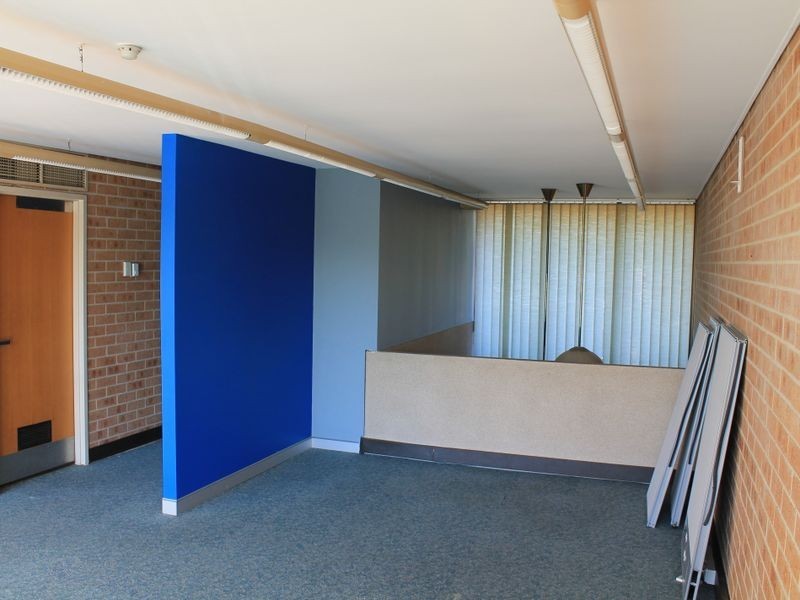 Bankstown NSW 2200