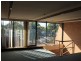 Bankstown NSW 2200