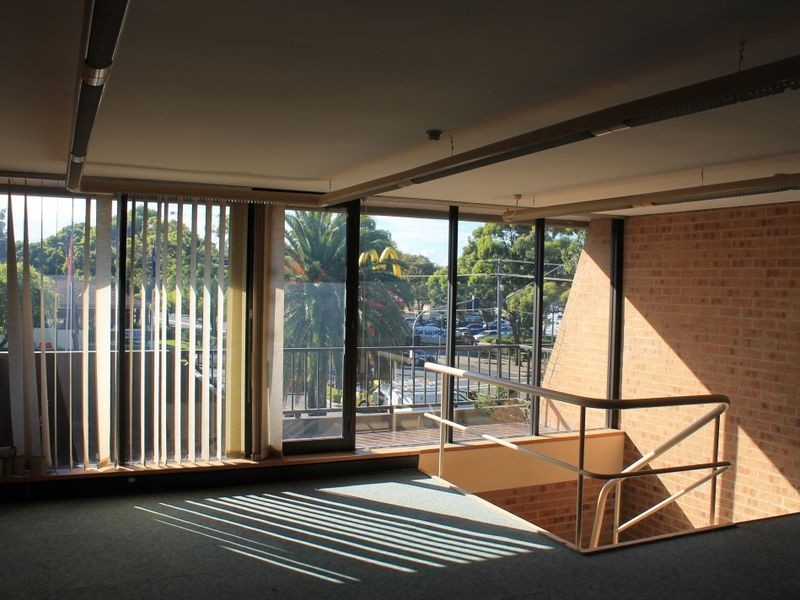 Bankstown NSW 2200