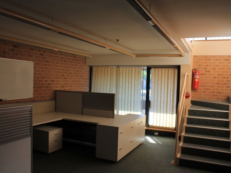 Bankstown NSW 2200