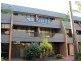 Bankstown NSW 2200