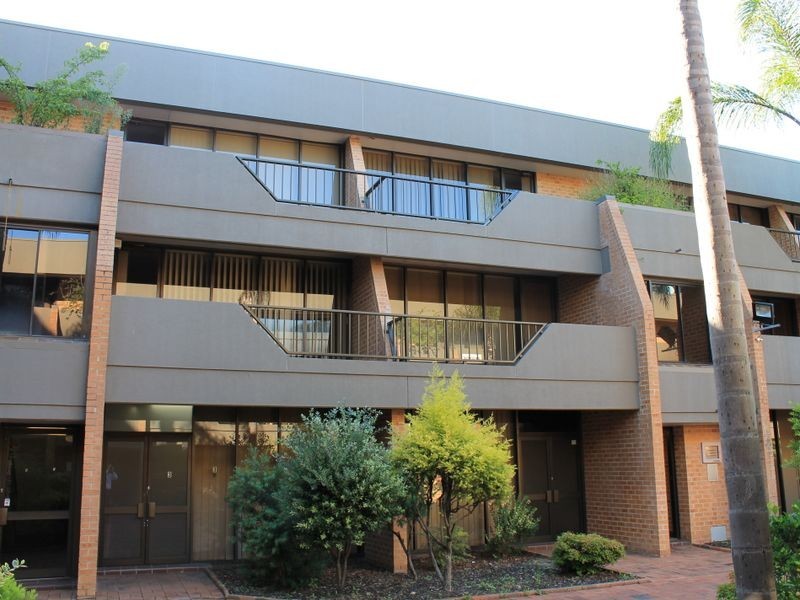 Bankstown NSW 2200