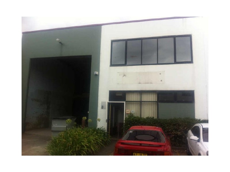 8/143-155 Bonds Road, Riverwood NSW 2210