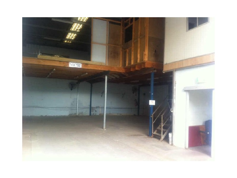 8/143-155 Bonds Road, Riverwood NSW 2210