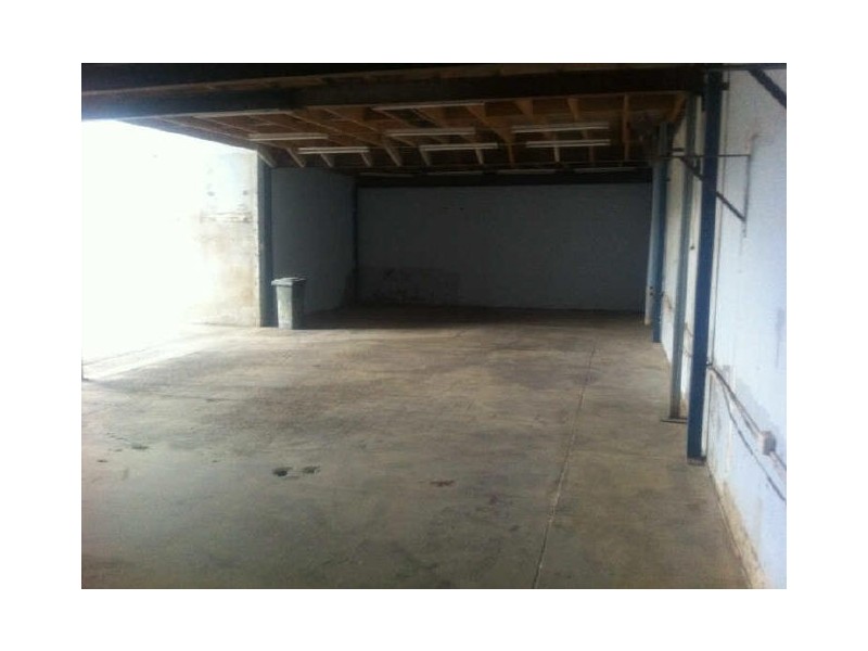 8/143-155 Bonds Road, Riverwood NSW 2210