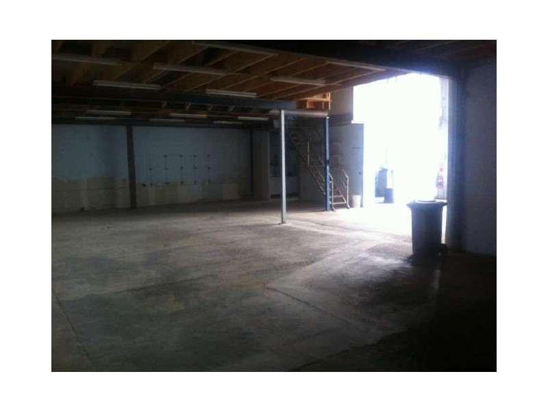 8/143-155 Bonds Road, Riverwood NSW 2210