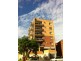 13/26 French Avenue, Bankstown NSW 2200