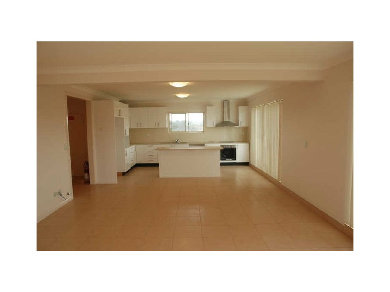 13/26 French Avenue, Bankstown NSW 2200