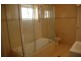 13/26 French Avenue, Bankstown NSW 2200