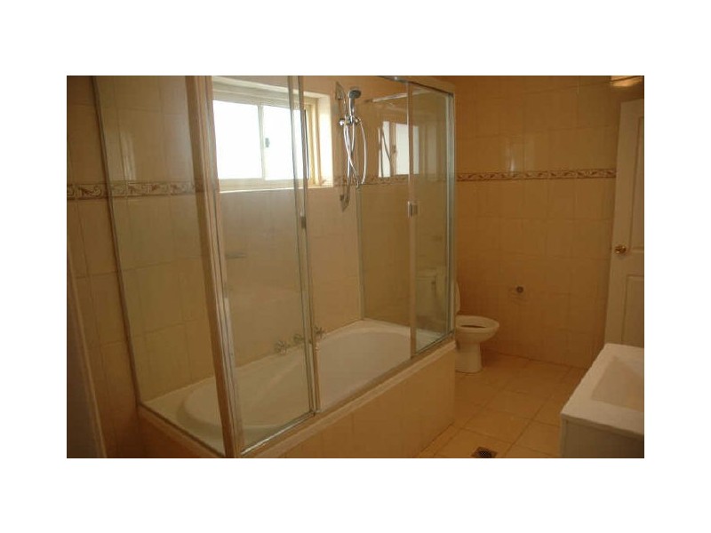13/26 French Avenue, Bankstown NSW 2200