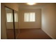 13/26 French Avenue, Bankstown NSW 2200