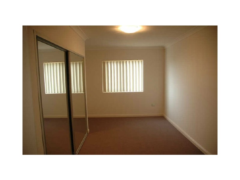 13/26 French Avenue, Bankstown NSW 2200