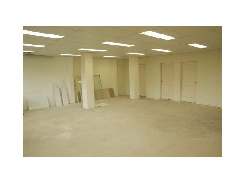 1/26 French Avenue, Bankstown NSW 2200
