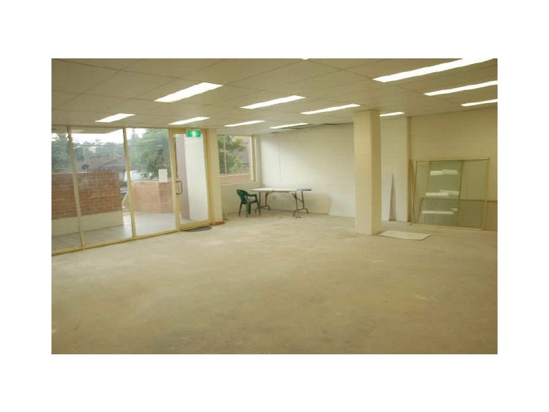 1/26 French Avenue, Bankstown NSW 2200
