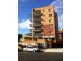 2/26 French Avenue, Bankstown NSW 2200