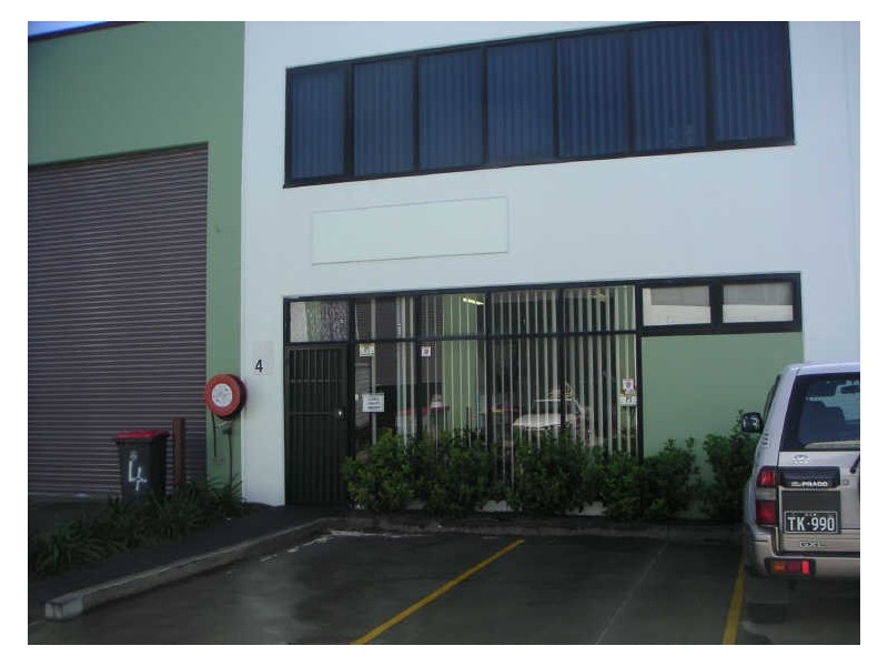 4/143-155 Bonds Road, Riverwood NSW 2210