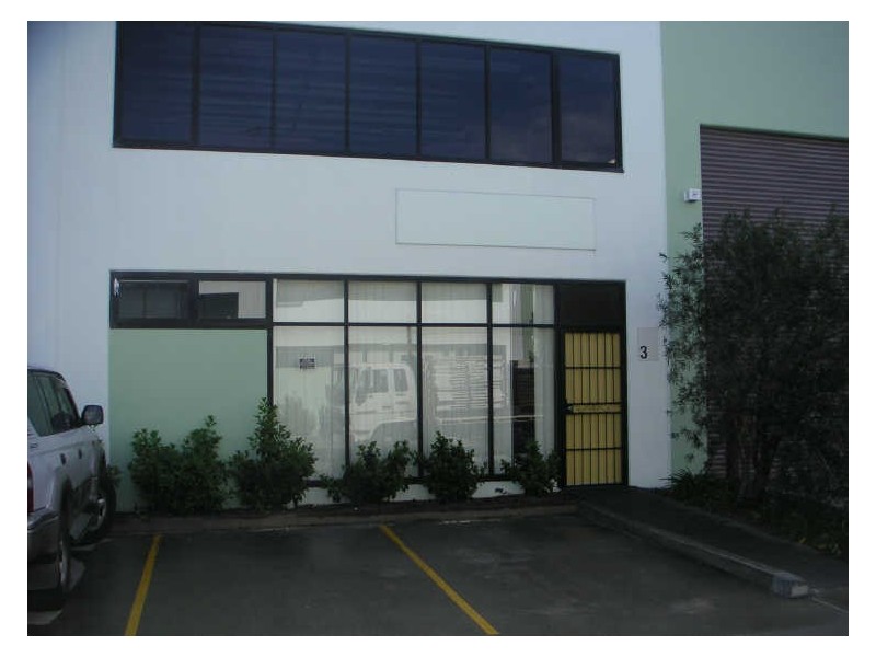 3 & 4/143-155 Bonds Road, Riverwood NSW 2210