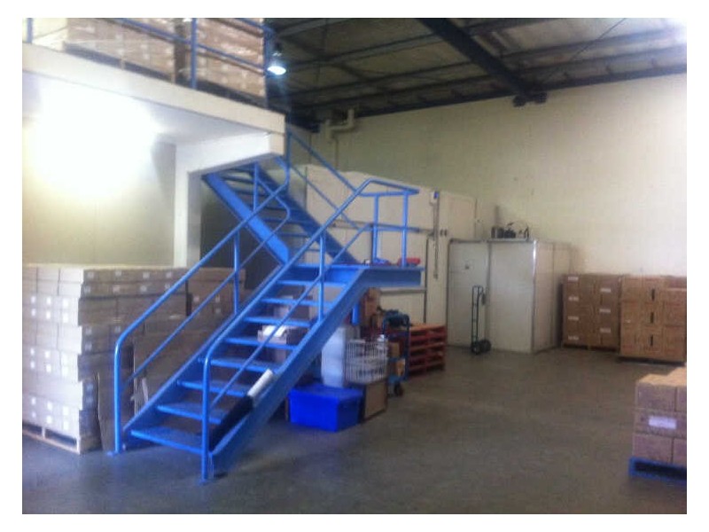 3 & 4/143-155 Bonds Road, Riverwood NSW 2210