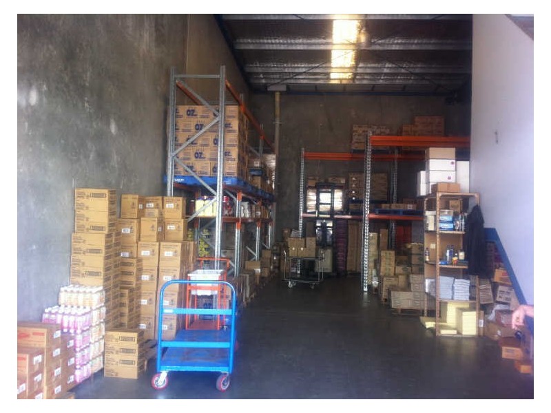 3 & 4/143-155 Bonds Road, Riverwood NSW 2210