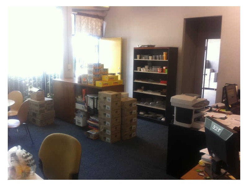 3 & 4/143-155 Bonds Road, Riverwood NSW 2210