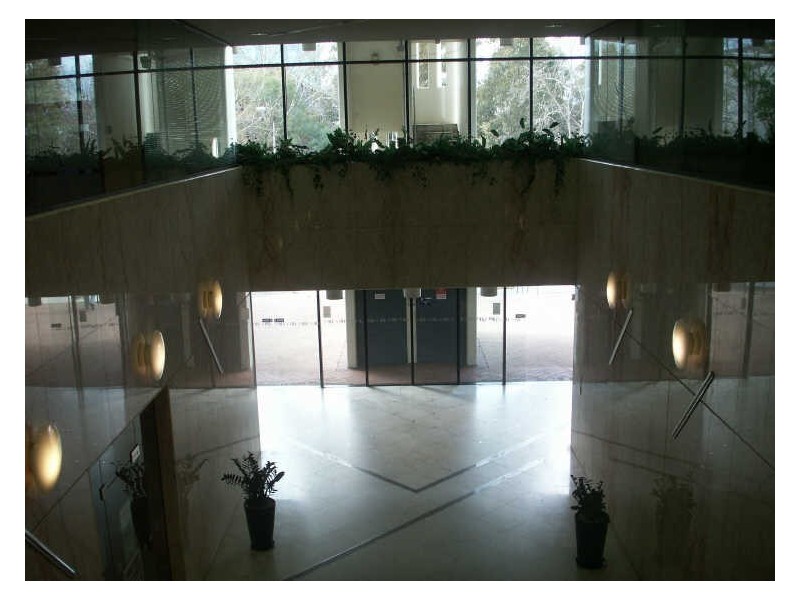 Lot 31/402-410 Chapel Road, Bankstown NSW 2200