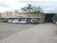198 Hume Highway, Lansvale NSW 2166