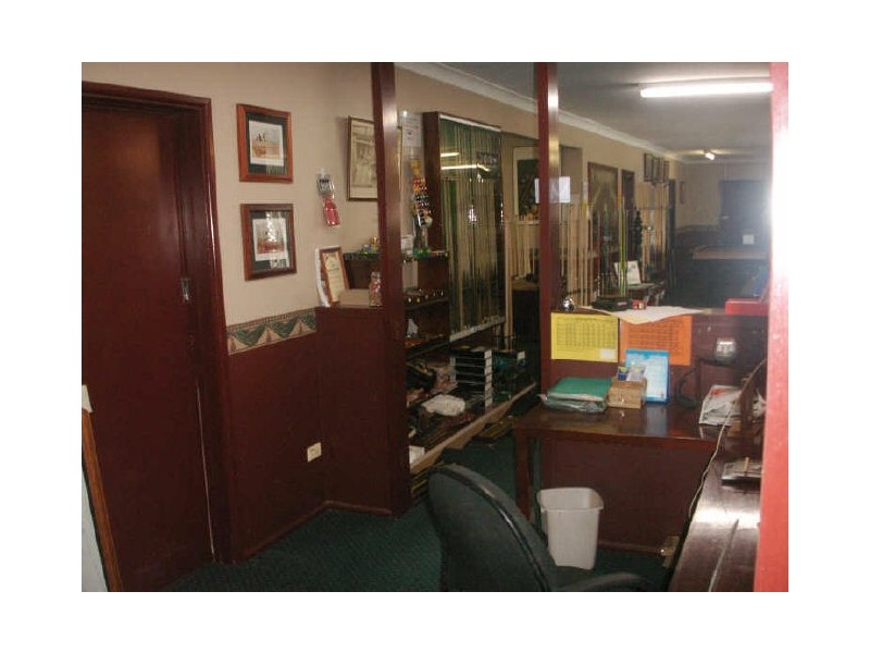 198 Hume Highway, Lansvale NSW 2166