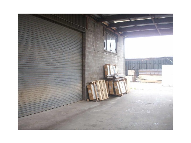198 Hume Highway, Lansvale NSW 2166