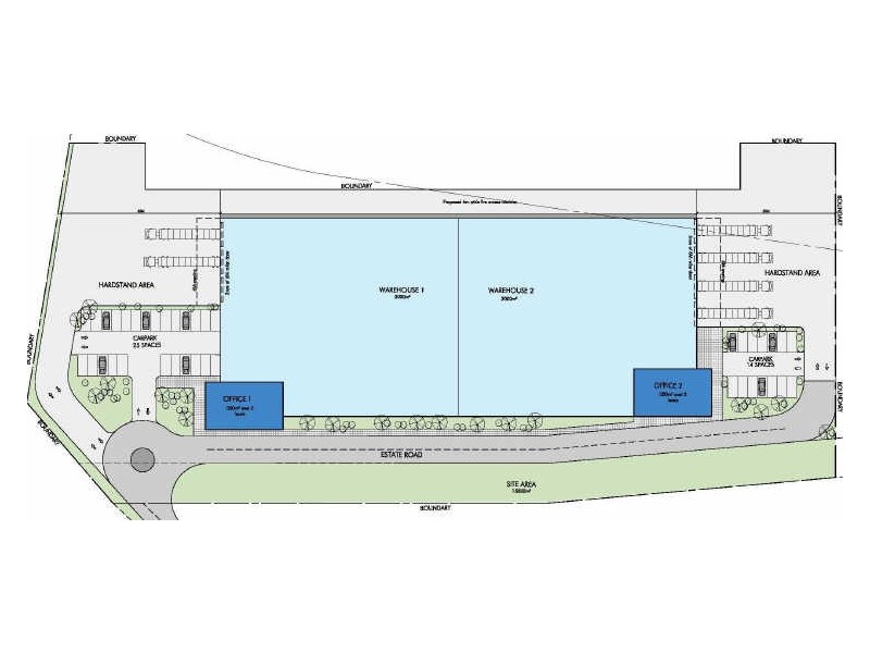 Option 2 Tower Road, Bankstown NSW 2200