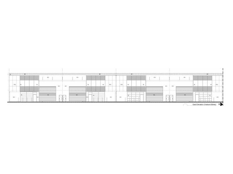 Unit 1/4-6 Harbord Street, Clyde NSW 2142