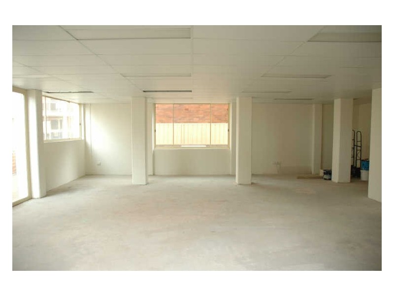 2/26 French Avenue, Bankstown NSW 2200