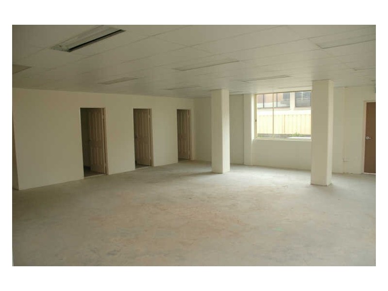 2/26 French Avenue, Bankstown NSW 2200