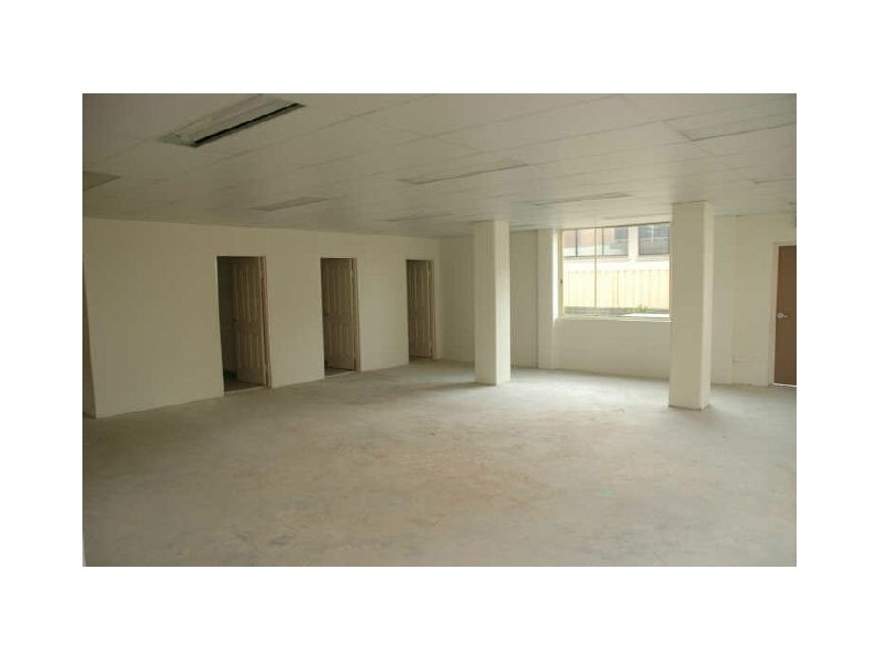 2/26 French Avenue, Bankstown NSW 2200