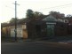 568 Illawarra Road, Marrickville NSW 2204