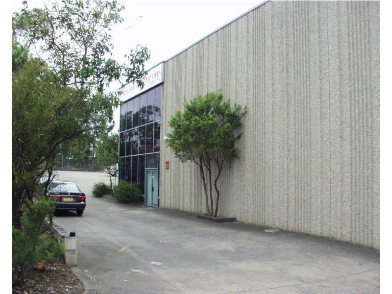 2/7 Roberts Road, Strathfield South NSW 2136