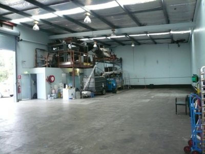 2/1-3 Ferngrove Place, Granville NSW 2142