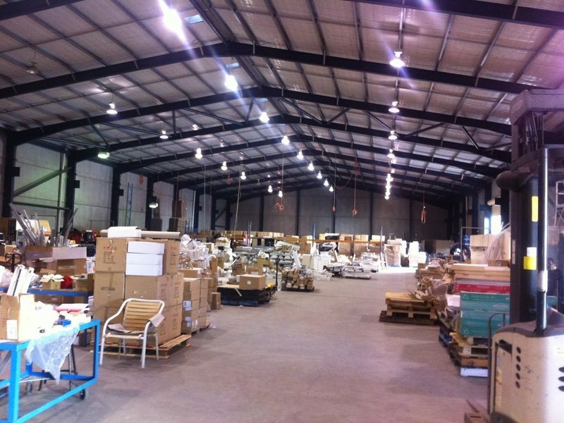 4/41-43 Riverside Road, Chipping Norton NSW 2170