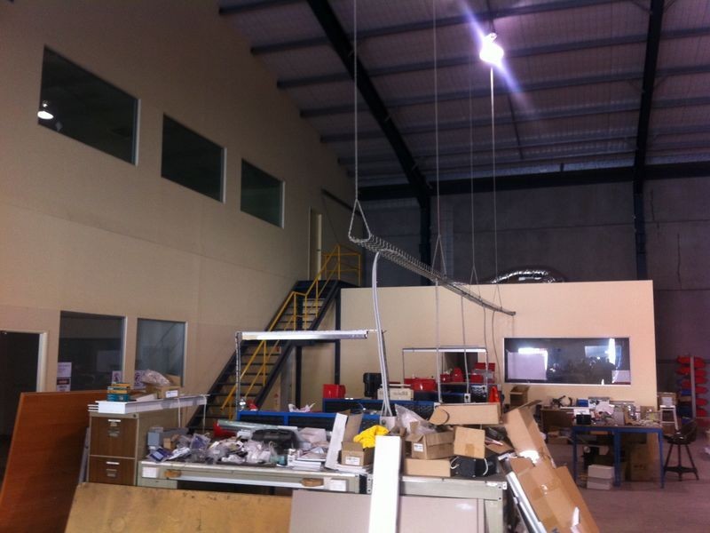 4/41-43 Riverside Road, Chipping Norton NSW 2170