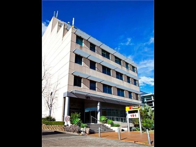 Waterloo NSW 2017