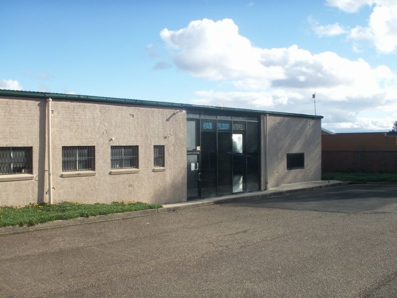 20/380 Marion Street, Condell Park NSW 2200