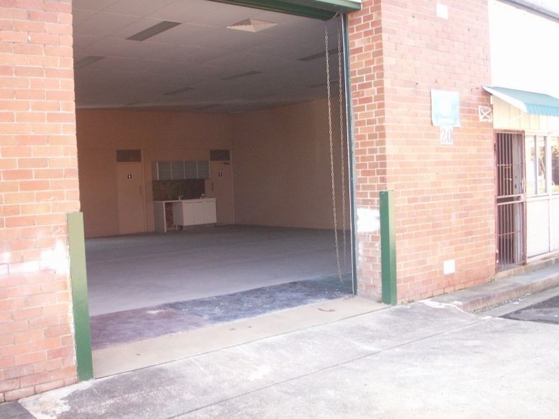 20/380 Marion Street, Condell Park NSW 2200