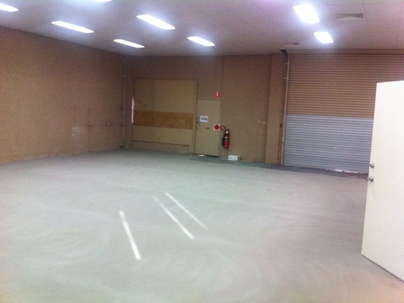 20/380 Marion Street, Condell Park NSW 2200