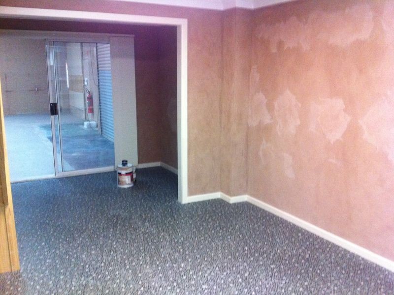 20/380 Marion Street, Condell Park NSW 2200