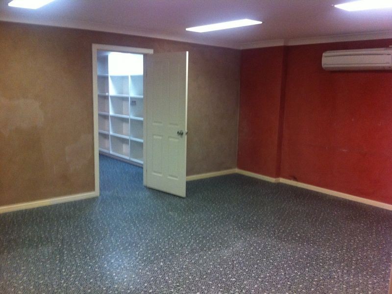 20/380 Marion Street, Condell Park NSW 2200