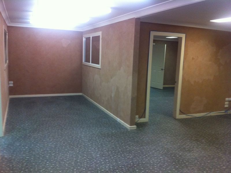 20/380 Marion Street, Condell Park NSW 2200