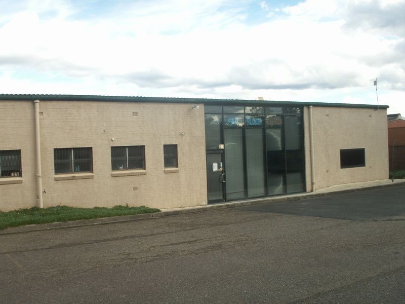 20/380 Marion Street, Condell Park NSW 2200