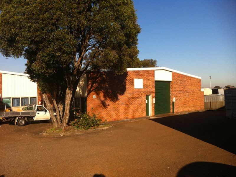 13/380 Marion Street, Condell Park NSW 2200